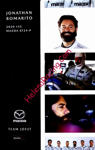 Card 2020 Daytona 24 h (NS).jpg