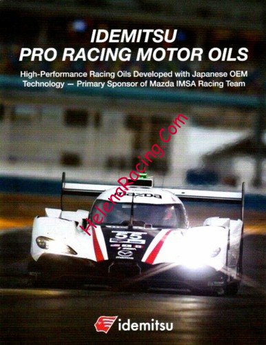 Card 2021 Petit Le Mans (NS)-.jpg