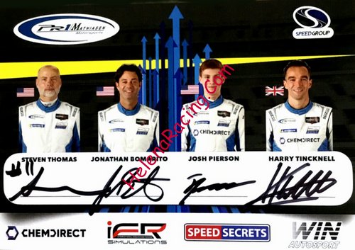 Card 2022 Daytona 24 h Verso (S).jpg