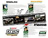 Card 2010 Grand-Am GT Verso (S).jpg