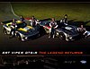 Card 2012 ALMS-GT Verso (NS).jpg
