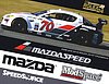 Card 2012 Daytona 24 h (NS).jpg