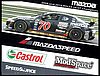 Card 2012 Grand-Am GT (NS).JPG
