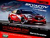 Card 2013 Daytona 24 h (NS).jpg