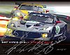 Card 2013 Le Mans 24 h Recto (S).jpg