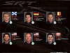 Card 2013 Le Mans 24 h Verso (NS).jpg