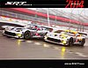 Card 2014 Daytona 24 h (NS).jpg