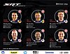 Card 2014 Petit Le Mans Verso (NS).JPG