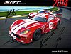 Card 2014 Tudor-GTLM (S).jpg