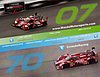 Card 2015 Tudor-USC P Verso (NS).jpg