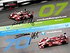 Card 2015 Tudor-USC P Verso (S).jpg