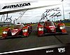 Card 2016 Daytona 24 h Recto (S).jpg