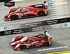 Card 2016 Daytona 24 h Verso (NS).jpg
