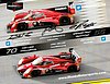 Card 2016 Daytona 24 h Verso (S).jpg