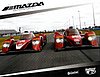 Card 2016 IMSA-SC P (NS).jpg