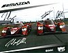 Card 2016 IMSA-SC P (S).jpg
