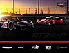 Card 2017 Daytona 24 h Recto (NS).jpg