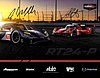Card 2017 IMSA-SC P (S).jpg