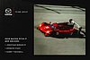 Card 2018 Daytona 24 h Recto (NS).jpg