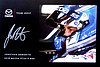 Card 2018 Daytona 24 h Verso (S).jpg