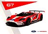 Card 2019 Le Mans 24 h (NS).jpg