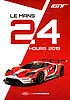 Card 2019 Le Mans 24 h Recto (NS).jpg