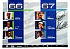Card 2019 Sebring 1000m Verso (NS).jpg