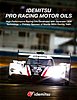Card 2021 Petit Le Mans (NS)-.jpg