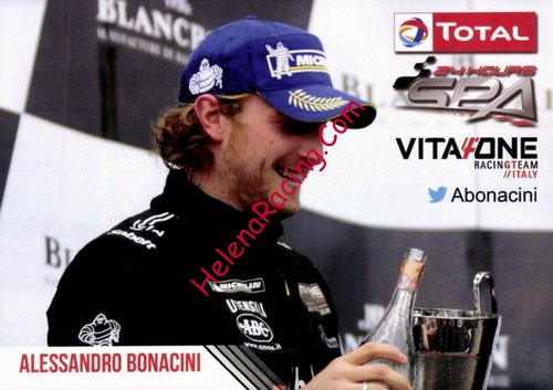 Card 2012 Spa 24 h Verso (NS).jpg