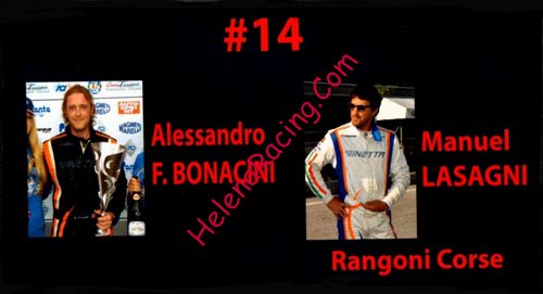 Card 2013 Ginetta Cup Verso (NS).jpg