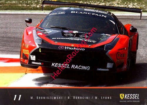 Card 2015 Blancpain-Endurance Recto (NS).jpg