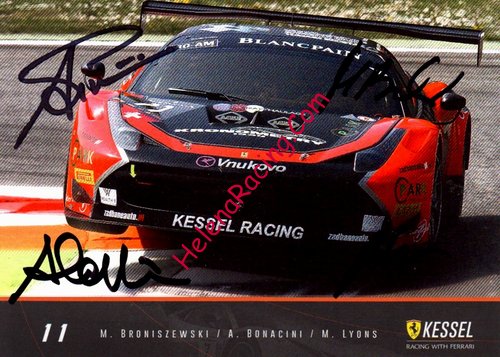 Card 2015 Blancpain-Endurance Recto (S).jpg