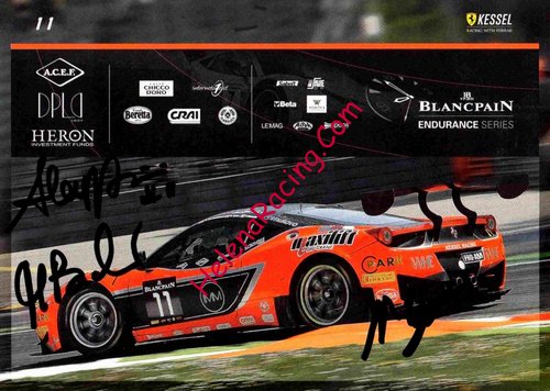 Card 2015 Blancpain-Endurance Verso (S).jpg