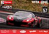 Card 2012 Spa 24 h Recto (NS).jpg