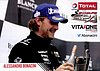 Card 2012 Spa 24 h Verso (NS).jpg