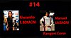 Card 2013 Ginetta Cup Verso (NS).jpg
