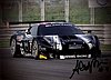 Card 2014 Spa 24 h Recto (S).jpg