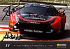 Card 2015 Blancpain-Endurance Recto (S).jpg