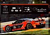 Card 2015 Blancpain-Endurance Verso (NS).jpg