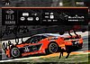 Card 2015 Blancpain-Endurance Verso (S).jpg