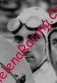 IMS 1921.jpg
