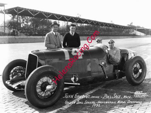 Indy 1932-Relevied Juan GAUDINO (NS).jpg