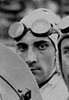 IMS 1921.jpg