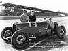Indy 1932-Relevied Juan GAUDINO (NS).jpg