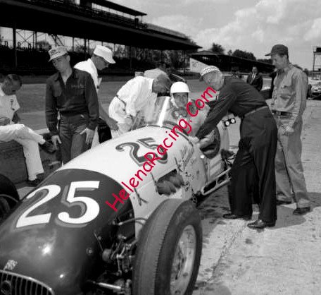 Indy 1956-DNS (NS).jpg
