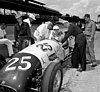Indy 1956-DNS (NS).jpg
