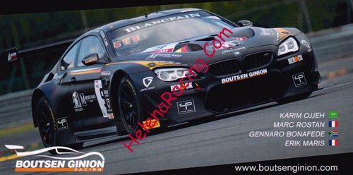 Card 2019 Spa 24 h (NS).jpg