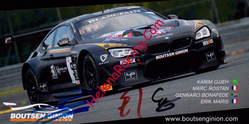 Card 2019 Spa 24 h (S).jpg