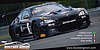Card 2019 Spa 24 h (NS).jpg