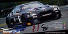 Card 2019 Spa 24 h (S).jpg